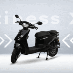 Quantum Energy Bziness: A Smart Step Towards Green Urban Mobility in India