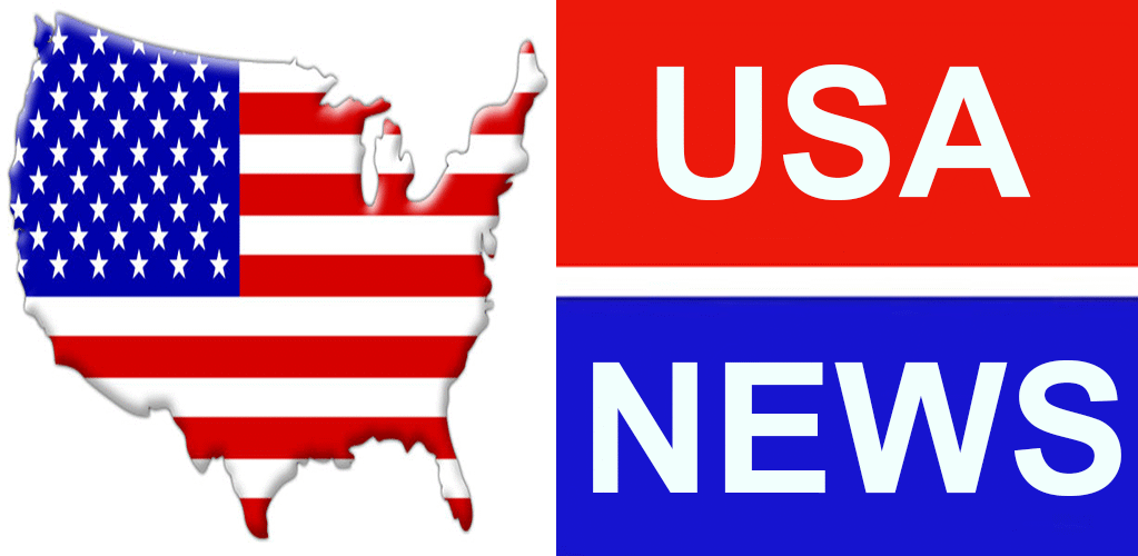 USA NEWS